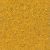 Yellow Hemp