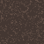 Brown Hemp