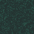 Forest Hemp