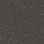 Grey Hemp