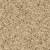 Natural Hemp