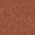 Orange Hemp