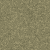 Sage Hemp