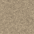 Tatch Hemp