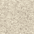 White Hemp
