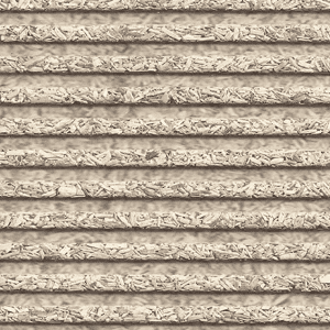 Hemp SHAPES™ STRIPES