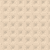 Woven