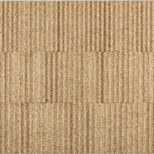 Hemp SHAPES™ BANDS