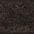 Black Bricks