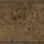 Brown Bricks