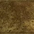 Brown Gold