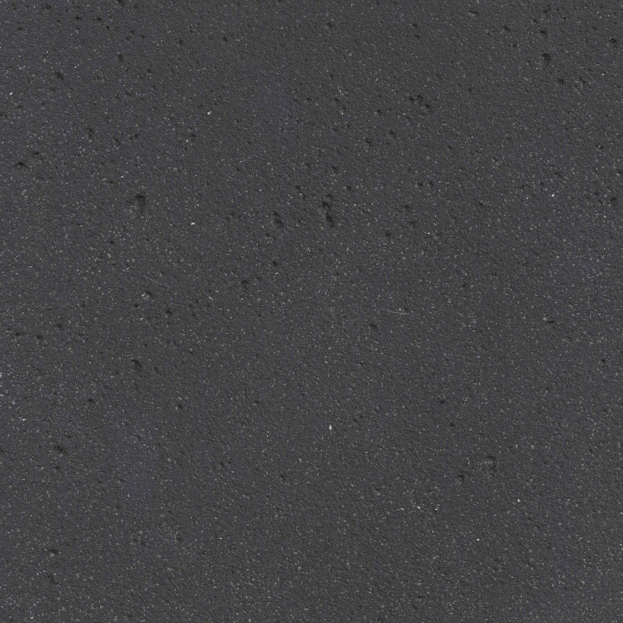 img01