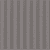 Dark Grey Infinity