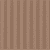 Terracota Infinity