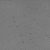 Dark Grey Sandblasted