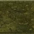 Green Bricks