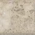 Ivory Bricks