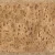 Natural Bricks