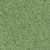 Green Hemp