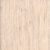 Ivory Bamboo