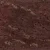 Terracota Bricks