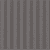 Charcoal Infinity