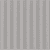 Silver Infinity