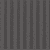 Medium Grey Infinity