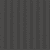 Black Infinity