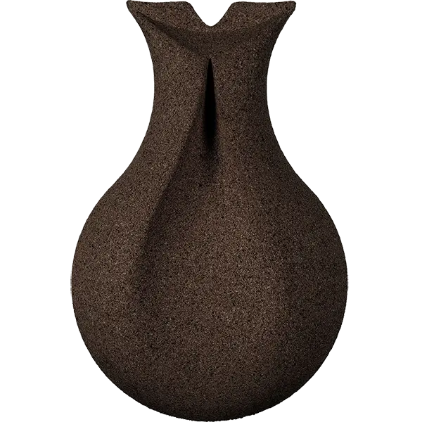 img01