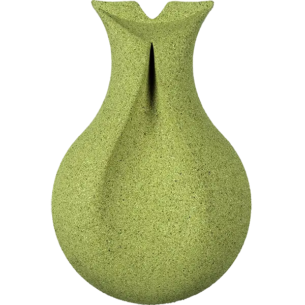 img01