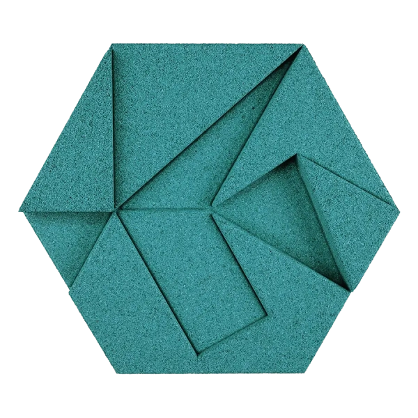 img01