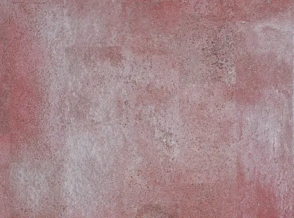 img01