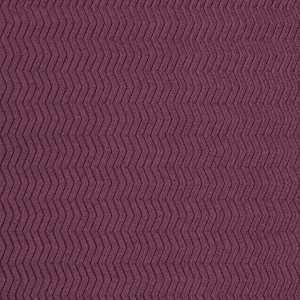 img01