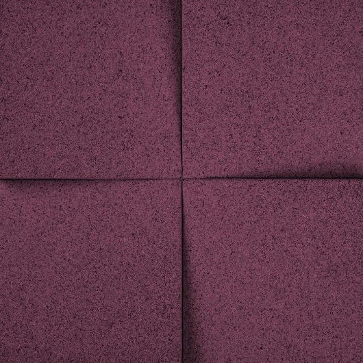 img01