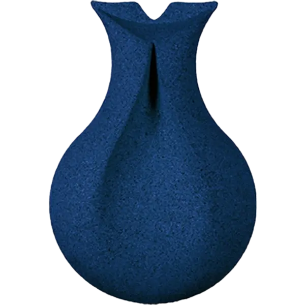 img01