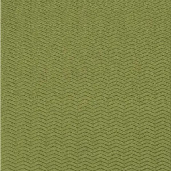 img01