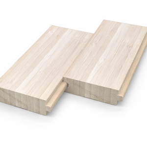 GYMBOO™ Sport FLOORING