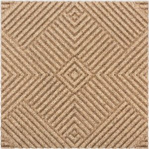 Hemp SHAPES™ MAZE
