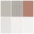 All Colors