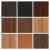 All Colors