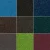 All Colors Hemp