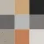 All Colors Sculpted
