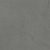 Medium Grey