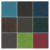 All Colors Hemp